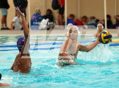 Thumbnail 2 in Piedmont vs Alameda (Labor Day Bash) photogallery.