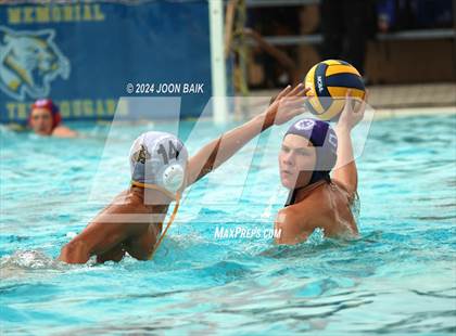 Thumbnail 1 in Piedmont vs Alameda (Labor Day Bash) photogallery.