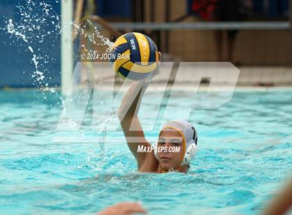 Thumbnail 2 in Piedmont vs Alameda (Labor Day Bash) photogallery.