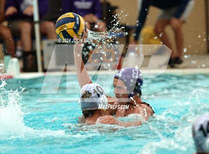 Thumbnail 1 in Piedmont vs Alameda (Labor Day Bash) photogallery.