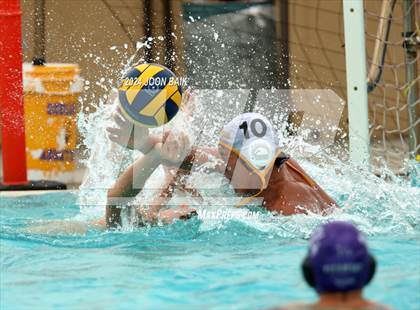 Thumbnail 2 in Piedmont vs Alameda (Labor Day Bash) photogallery.