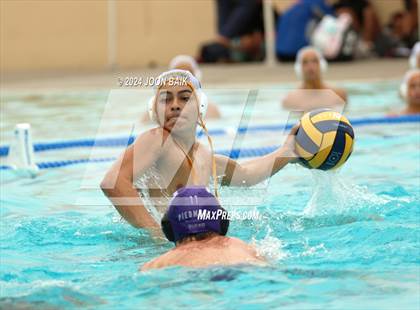 Thumbnail 3 in Piedmont vs Alameda (Labor Day Bash) photogallery.