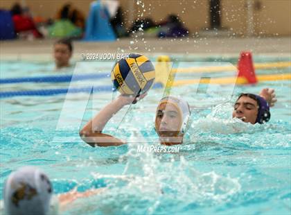 Thumbnail 1 in Piedmont vs Alameda (Labor Day Bash) photogallery.