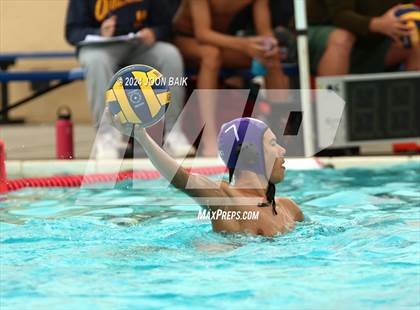 Thumbnail 3 in Piedmont vs Alameda (Labor Day Bash) photogallery.