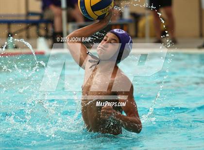 Thumbnail 2 in Piedmont vs Alameda (Labor Day Bash) photogallery.