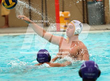 Thumbnail 1 in Piedmont vs Alameda (Labor Day Bash) photogallery.