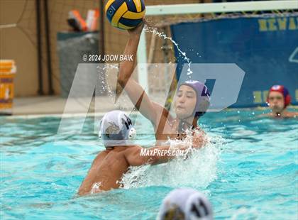Thumbnail 1 in Piedmont vs Alameda (Labor Day Bash) photogallery.