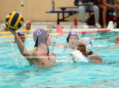 Thumbnail 1 in Piedmont vs Alameda (Labor Day Bash) photogallery.