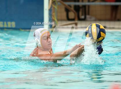 Thumbnail 1 in Piedmont vs Alameda (Labor Day Bash) photogallery.