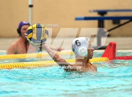 Thumbnail 2 in Piedmont vs Alameda (Labor Day Bash) photogallery.