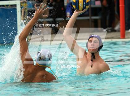 Thumbnail 3 in Piedmont vs Alameda (Labor Day Bash) photogallery.