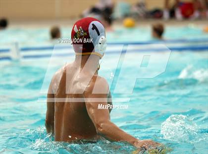 Thumbnail 3 in Piedmont vs Alameda (Labor Day Bash) photogallery.