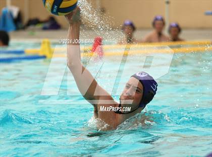 Thumbnail 3 in Piedmont vs Alameda (Labor Day Bash) photogallery.
