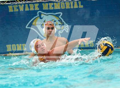Thumbnail 3 in Piedmont vs Alameda (Labor Day Bash) photogallery.