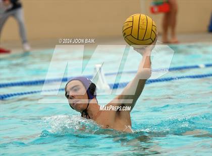 Thumbnail 1 in Piedmont vs Alameda (Labor Day Bash) photogallery.