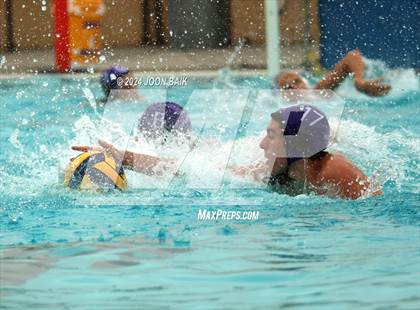 Thumbnail 1 in Piedmont vs Alameda (Labor Day Bash) photogallery.