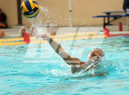 Thumbnail 2 in Piedmont vs Alameda (Labor Day Bash) photogallery.