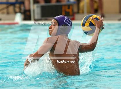 Thumbnail 1 in Piedmont vs Alameda (Labor Day Bash) photogallery.