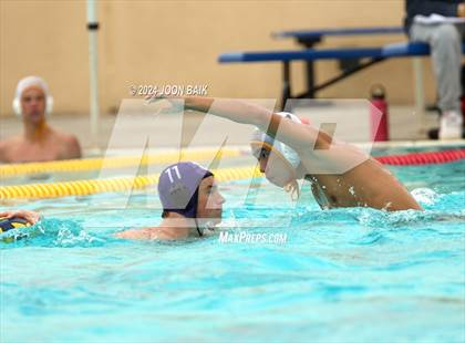 Thumbnail 3 in Piedmont vs Alameda (Labor Day Bash) photogallery.
