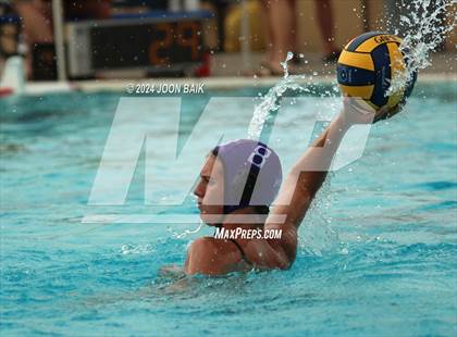 Thumbnail 1 in Piedmont vs Alameda (Labor Day Bash) photogallery.