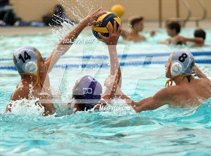 Thumbnail 3 in Piedmont vs Alameda (Labor Day Bash) photogallery.