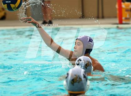 Thumbnail 3 in Piedmont vs Alameda (Labor Day Bash) photogallery.
