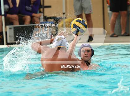 Thumbnail 1 in Piedmont vs Alameda (Labor Day Bash) photogallery.