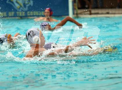 Thumbnail 1 in Piedmont vs Alameda (Labor Day Bash) photogallery.