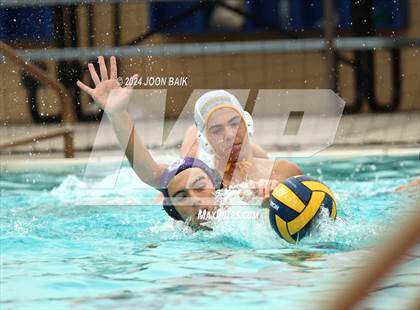 Thumbnail 1 in Piedmont vs Alameda (Labor Day Bash) photogallery.