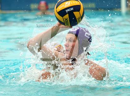 Thumbnail 1 in Piedmont vs Alameda (Labor Day Bash) photogallery.