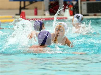 Thumbnail 3 in Piedmont vs Alameda (Labor Day Bash) photogallery.