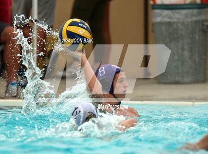 Thumbnail 3 in Piedmont vs Alameda (Labor Day Bash) photogallery.
