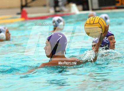 Thumbnail 3 in Piedmont vs Alameda (Labor Day Bash) photogallery.