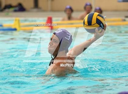Thumbnail 1 in Piedmont vs Alameda (Labor Day Bash) photogallery.