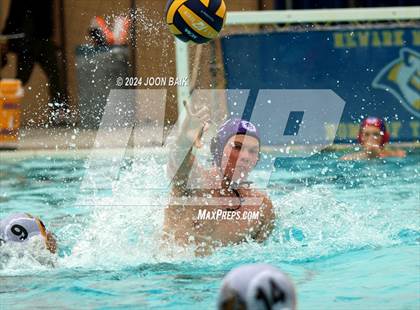 Thumbnail 1 in Piedmont vs Alameda (Labor Day Bash) photogallery.
