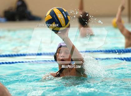 Thumbnail 3 in Piedmont vs Alameda (Labor Day Bash) photogallery.