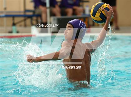 Thumbnail 3 in Piedmont vs Alameda (Labor Day Bash) photogallery.