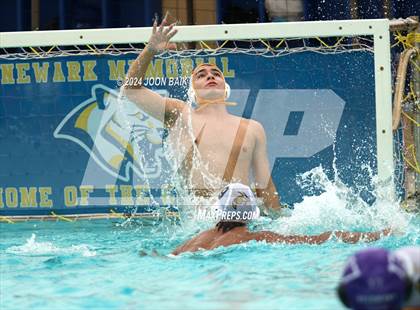 Thumbnail 2 in Piedmont vs Alameda (Labor Day Bash) photogallery.