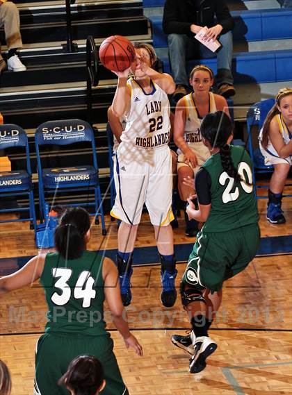 Thumbnail 2 in Carter @ Gatlinburg-Pittman photogallery.