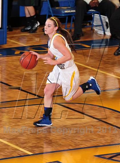 Thumbnail 2 in Carter @ Gatlinburg-Pittman photogallery.
