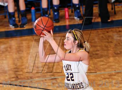 Thumbnail 1 in Carter @ Gatlinburg-Pittman photogallery.