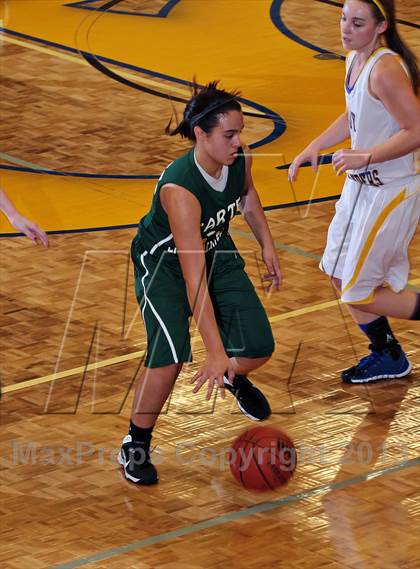 Thumbnail 3 in Carter @ Gatlinburg-Pittman photogallery.