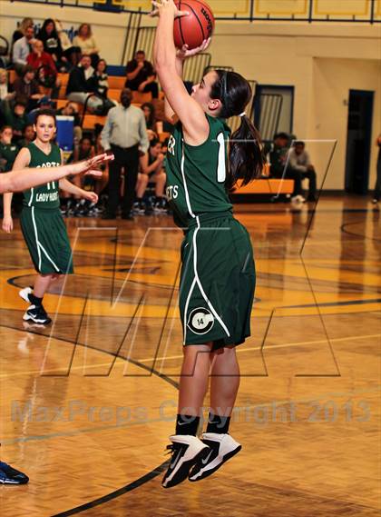 Thumbnail 1 in Carter @ Gatlinburg-Pittman photogallery.