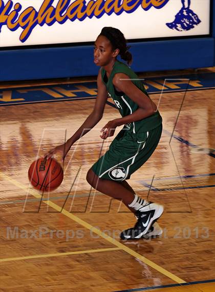 Thumbnail 1 in Carter @ Gatlinburg-Pittman photogallery.