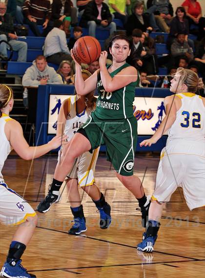 Thumbnail 3 in Carter @ Gatlinburg-Pittman photogallery.