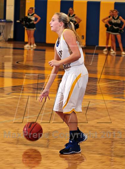 Thumbnail 2 in Carter @ Gatlinburg-Pittman photogallery.