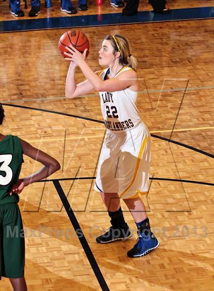 Thumbnail 3 in Carter @ Gatlinburg-Pittman photogallery.
