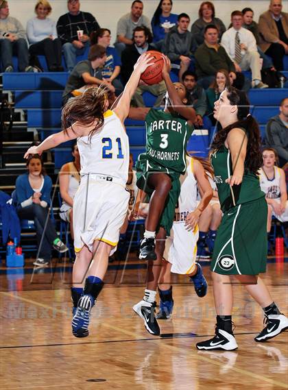Thumbnail 2 in Carter @ Gatlinburg-Pittman photogallery.