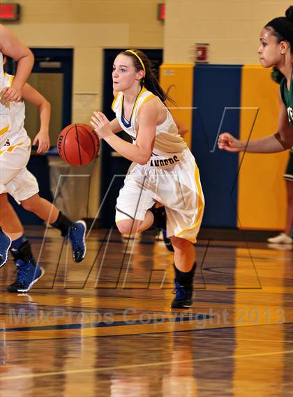 Thumbnail 2 in Carter @ Gatlinburg-Pittman photogallery.
