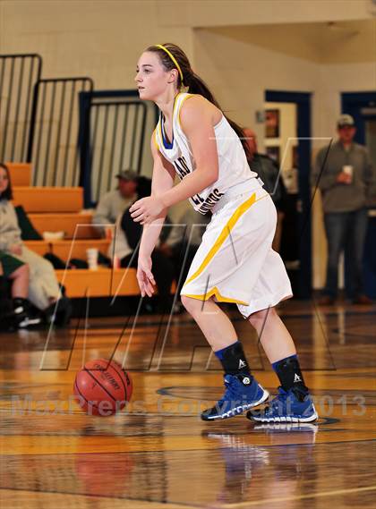 Thumbnail 2 in Carter @ Gatlinburg-Pittman photogallery.